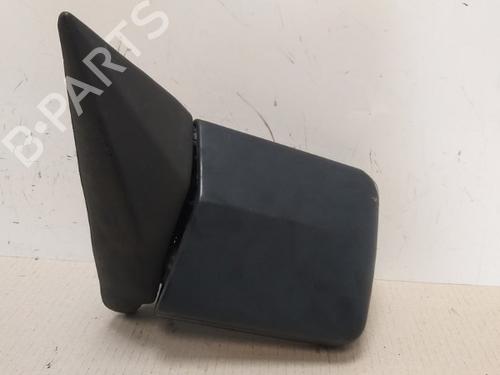 Right mirror MERCEDES-BENZ 190 (W201) E 1.8 (201.018) | BP15342999C27 