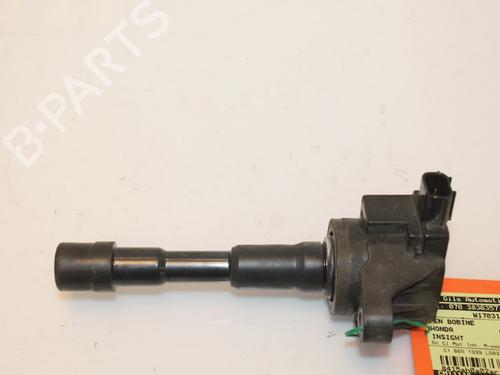Used Ignition coil HONDA INSIGHT (ZE_) 1.3 IMA (ZE28, ZE2) (88 hp) 15320630