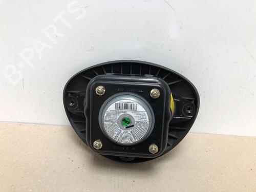 Driver airbag FIAT PUNTO (188_) 1.2 60 (188.030, .050, .130, .150, .230, .250) | BP15537907C9