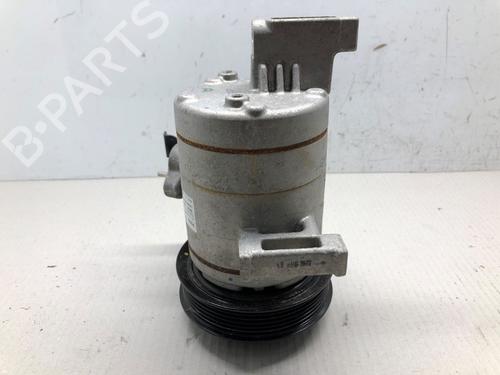 AC compressor HYUNDAI i10 III (AC3, AI3) 1.0 MPi | BP37204945M34 - Image 4
