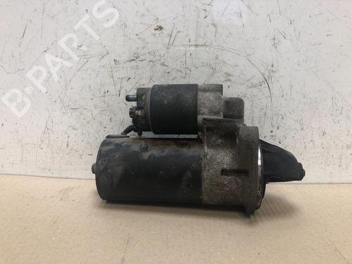 Used Starter Starter 16064533 16064533