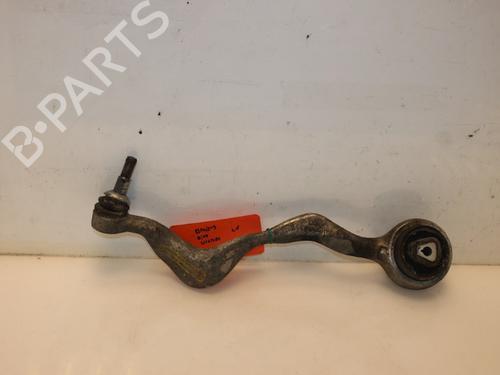 Venstre fortil bærearm BMW 3 Touring (E91) 320 d (163 hp) 15317777