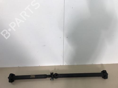 Used Driveshaft Driveshaft 15339874 15339874