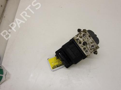 Módulo de ABS CITROËN XSARA PICASSO (N68) 1.8 16V (115 hp) 15297396