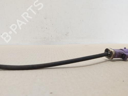 Electronic sensor FORD FIESTA V (JH_, JD_) 1.3 | BP15535526M84 