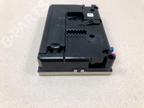 Electronic module NISSAN JUKE (F16_) 1.6 Hybrid | BP37209563M83 - Image 4