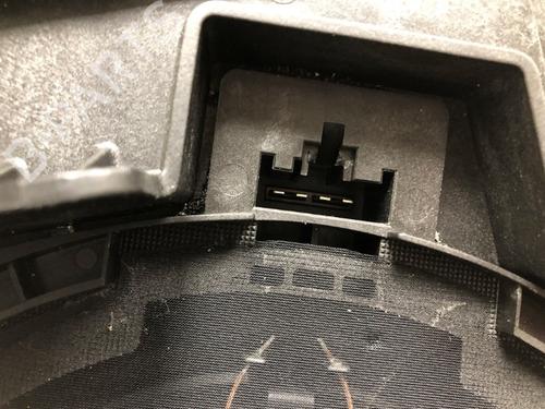 Electronic module MINI MINI (F55) Cooper | BP37207990M83 - Image 6