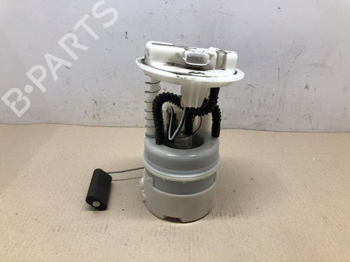 Used Fuel pump Fuel pump 17238376 17238376