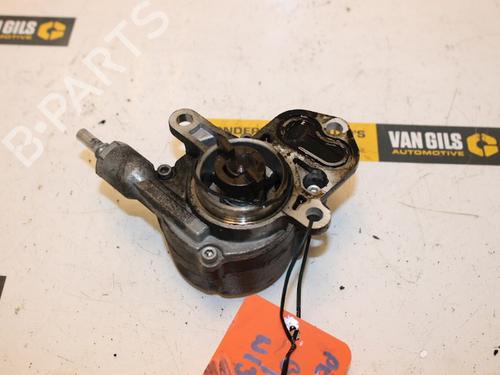 Used Vacuum pump PEUGEOT 206 Hatchback (2A/C) 2.0 HDI 90 (90 hp) 15311284