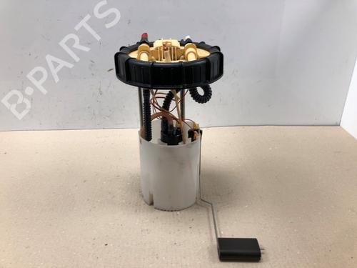 Fuel pump FORD TRANSIT CONNECT V408 Box Body/MPV 1.5 TDCi | BP37210696M76 - Image 7