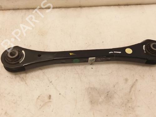 Right rear suspension arm KIA NIRO I (DE) 1.6 GDI Plug-in Hybrid | BP15337523M15 