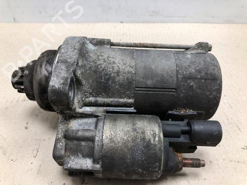 Starter VW TRANSPORTER T5 Van (7HA, 7HH, 7EA, 7EH) 1.9 TDI | BP23989463M8 - Image 5