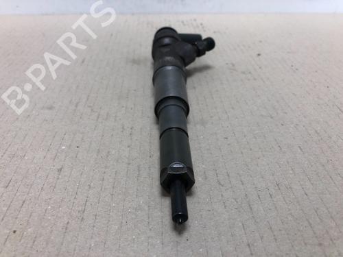 Injector BMW 3 Touring (E91) 320 d | BP24368063M100 