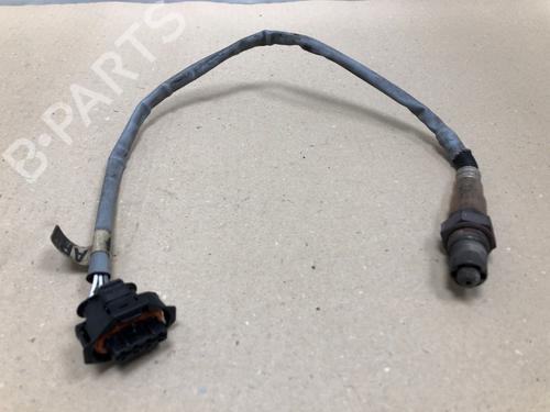 Used Electronic sensor Electronic sensor 37205947 37205947