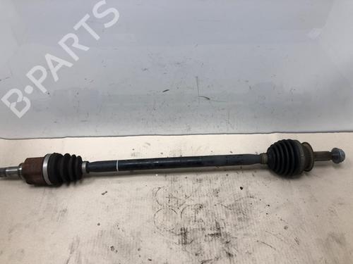 Right front driveshaft VW UP! (121, 122, BL1, BL2, BL3, 123) 1.0 | BP37211873M39 - Image 5