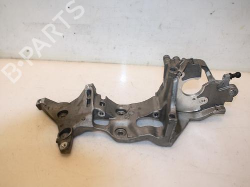 other-vw-t-roc-a11-d11-20-tdi-4motion-04l903143d-04l903143e-2017-15332850 main image