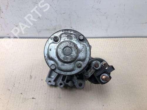 Starter CITROËN BERLINGO Box Body/MPV (B9) 1.6 HDi 90 16V | BP37212833M8 - Image 5