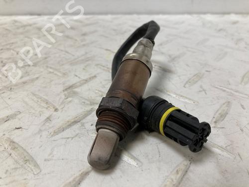 Electronic sensor BMW 3 Coupe (E46) 320 Ci | BP37205922M84 - Image 2