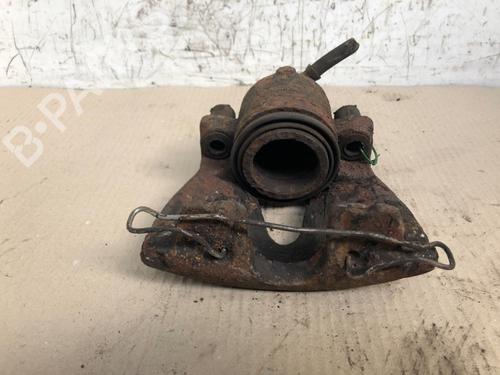 Right front brake caliper SAAB 9-3 (YS3D) 2.0 i | BP15296971M104 - Image 4