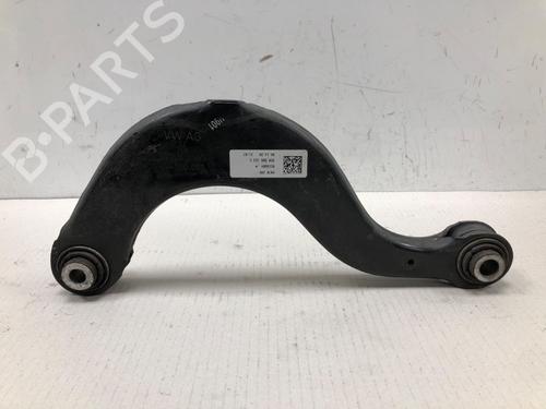 Venstre bagtil bærearm Venstre bagtil bærearm VW GOLF VIII (CD1, DA1) 2.0 GTI (245 hp) 37209965 37209965