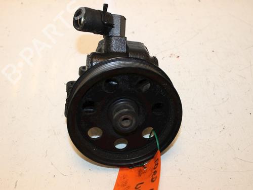 Used Steering pump Steering pump 15315561 15315561