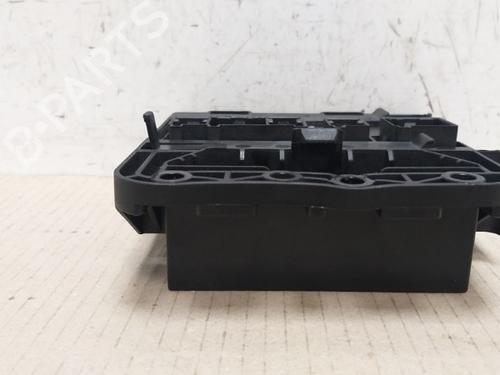 Used Comfort control module Comfort control module 15532976 15532976