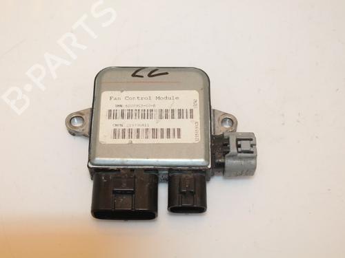 vrige-styrinhsenheder-tesla-model-s-5yjs-85d-awd-600895300b-2012-15320958 main image