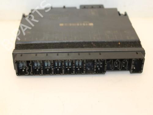 Electronic module MERCEDES-BENZ S-CLASS (W220) S 600 (220.878, 220.178) | BP15321643M83 