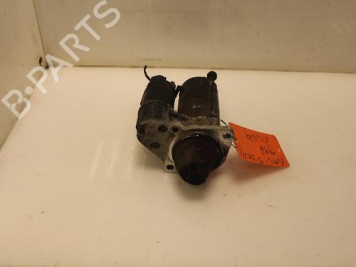 Starter BMW 3 Compact (E36) 316 i | BP15319097M8 - Image 2