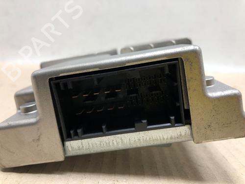 Electronic module BMW 5 (G30, F90) 520 i | BP37208830M83 - Image 7