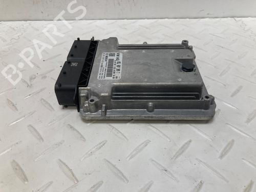 Engine control unit (ECU) SEAT ATECA (KH7, KHP) 2.0 TDI | BP36863569M57 - Image 5