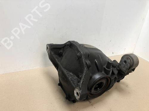 Rear differential MERCEDES-BENZ E-CLASS (W212) E 220 CDI / BlueTEC (212.001, 212.002) | BP37204796M24 - Image 3