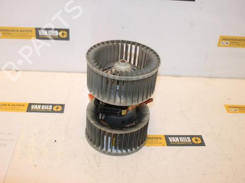 Varmvifte BMW 3 Compact (E46) 316 ti (115 hp) 15310229