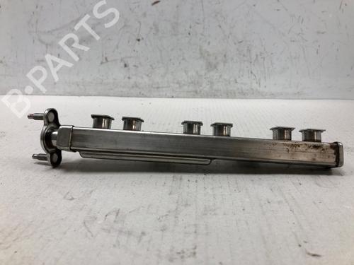 Injection rail HYUNDAI i10 III (AC3, AI3) 1.0 MPi | BP37210653M98 - Image 4