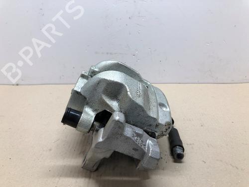 Left front brake caliper POLESTAR POLESTAR 2 (534) EV | BP16296613M105 - Image 4