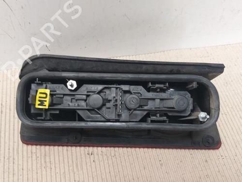 Right taillight OPEL COMBO Box Body/MPV 1.3 CDTI 16V | BP37208618C35 - Image 4