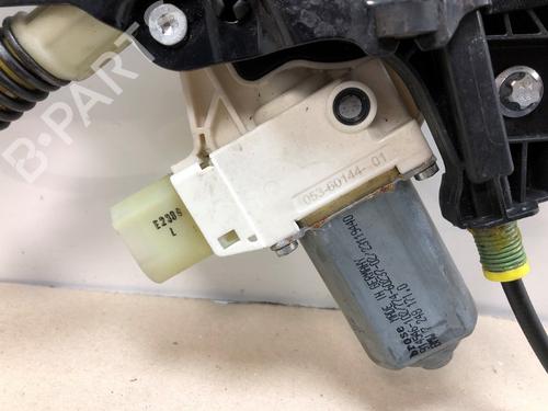 Front left window mechanism BMW 5 (F10) 535 i | BP37210108C22 - Image 8