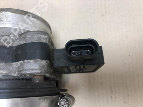 Mass air flow sensor CHEVROLET TRANS SPORT 3.4 | BP15535793M95 
