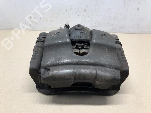 Used Left front brake caliper Left front brake caliper 37214927 37214927