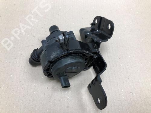 Auxiliary water pump OPEL MOKKA 1.2 (76) | BP37209416M111 - Image 5