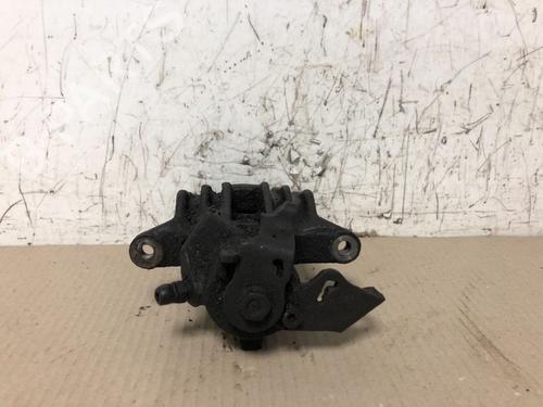 Right rear brake caliper VW GOLF IV (1J1) 1.6 | BP15534645M106 