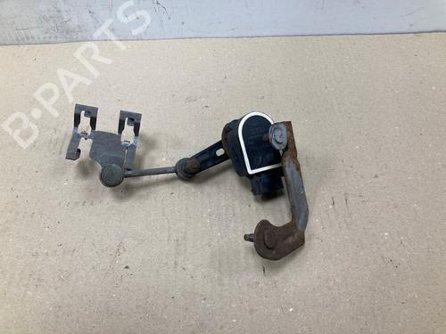 Used Electronic sensor Electronic sensor 37211633 37211633