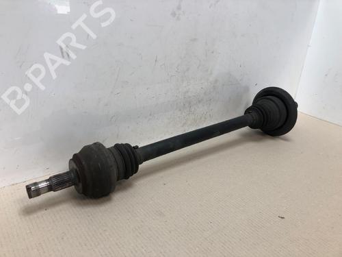 Left rear driveshaft MERCEDES-BENZ E-CLASS (W213) E 200 d (213.013) | BP16120420M40 - Image 3