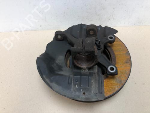 Support BMW 3 Compact (E46) 320 td | BP15536198C155 - Image 5