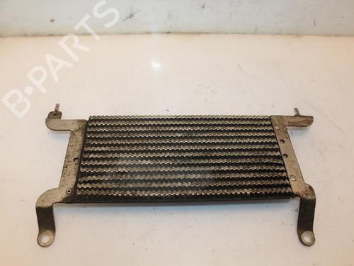 Used Oil radiator Oil radiator 15329185 15329185