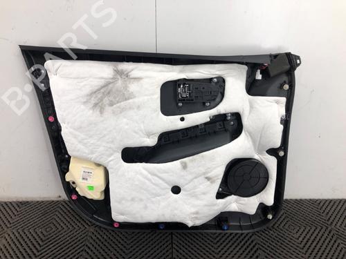 Front right panel KIA SPORTAGE III (SL) 2.0 CVVT | BP37213964C59 - Image 5