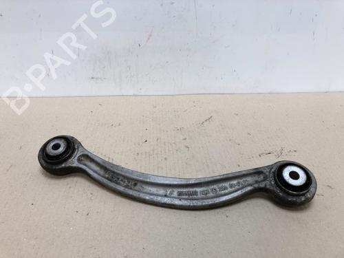 left-rear-suspension-arm-mercedes-benz-c-class-t-model-s204-c-230-204252-rsa20409fi1-2007-2008-2009-2010-2011-2012-2013-2014-16120848 main image