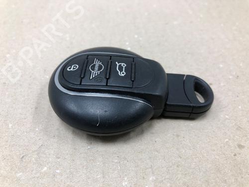 Electronic module MINI MINI COUNTRYMAN (F60) Cooper | BP37212169M83 - Image 3