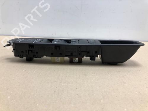 Switch RENAULT ZOE Hatchback Van (BFM_) Electric (BFMC, BFMD) | BP37212066I30 - Image 4