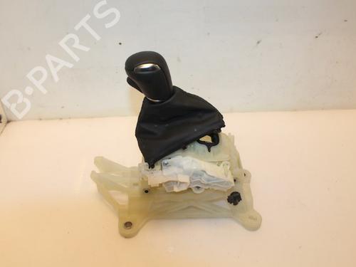 automatic-gearbox-selector-mazda-cx-3-dk-20-skyactiv-g-dk5w-dk6w-da6b46100-2015-15320360 main image